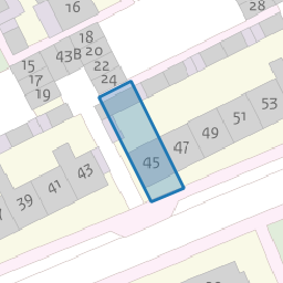 Perceel HTM00-D-5074