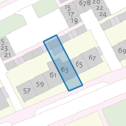 Perceel HTM00-D-5077