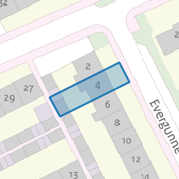 Perceel HTM00-D-5081