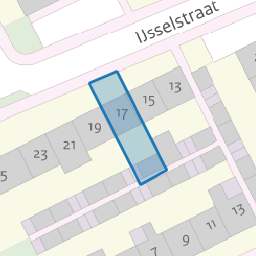 Perceel HTM00-D-5083