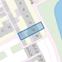 Perceel HTM00-D-5085