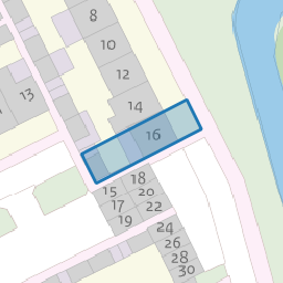 Perceel HTM00-D-5086