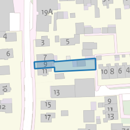 Perceel HTM00-D-5090