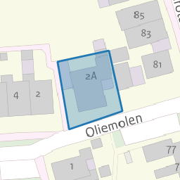 Perceel HTM00-D-5091