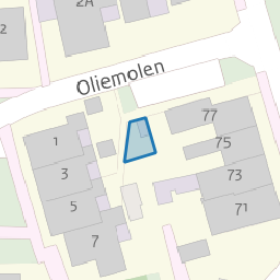 Perceel HTM00-D-5092