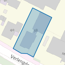 Perceel HTM00-D-5097