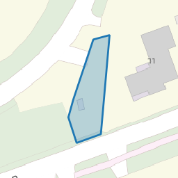 Perceel HTM00-D-5102