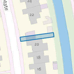 Perceel HTM00-D-5106