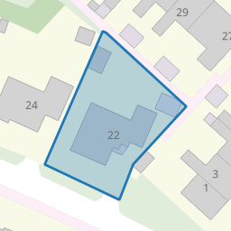 Perceel HTM00-D-5117