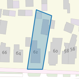 Perceel HTM00-D-5122