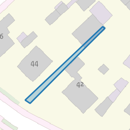 Perceel HTM00-D-5132