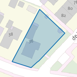 Perceel HTM00-D-5139