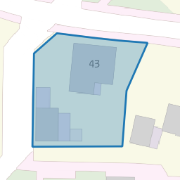 Perceel HTM00-D-5142