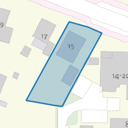 Perceel HTM00-D-5146