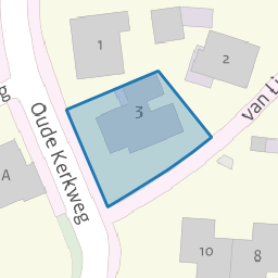 Perceel HTM00-D-5148