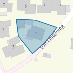 Perceel HTM00-D-5150