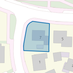 Perceel HTM00-D-5151