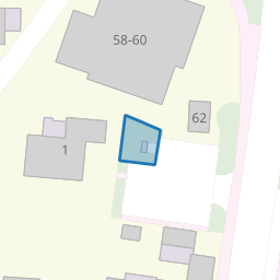 Perceel HTM00-D-5156