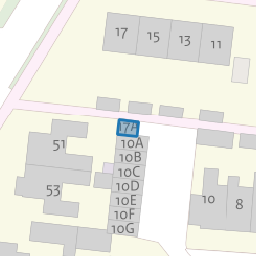 Perceel HTM00-D-5157