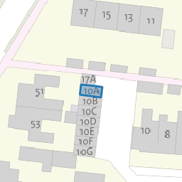 Perceel HTM00-D-5159