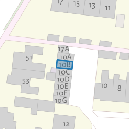 Perceel HTM00-D-5160