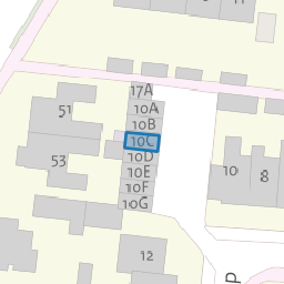 Perceel HTM00-D-5161