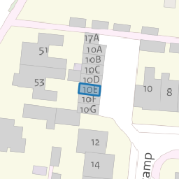 Perceel HTM00-D-5163