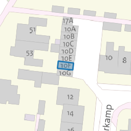 Perceel HTM00-D-5164