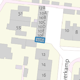 Perceel HTM00-D-5165