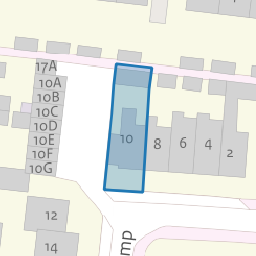 Perceel HTM00-D-5166