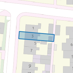 Perceel HTM00-D-5168