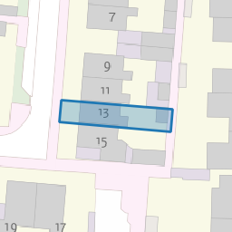 Perceel HTM00-D-5170