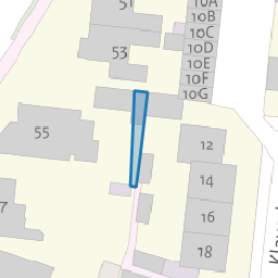 Perceel HTM00-D-5172