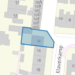 Perceel HTM00-D-5174