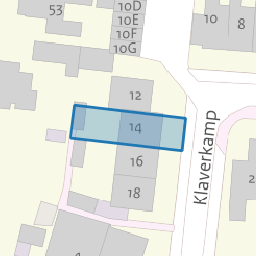 Perceel HTM00-D-5175