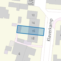 Perceel HTM00-D-5176