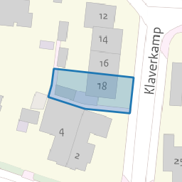 Perceel HTM00-D-5177