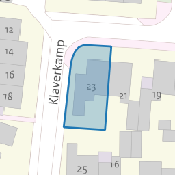 Perceel HTM00-D-5178