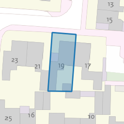 Perceel HTM00-D-5180