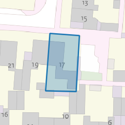 Perceel HTM00-D-5181