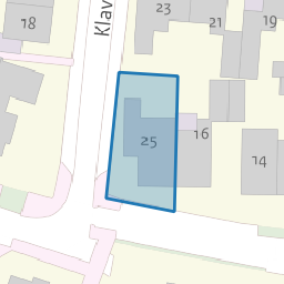 Perceel HTM00-D-5182