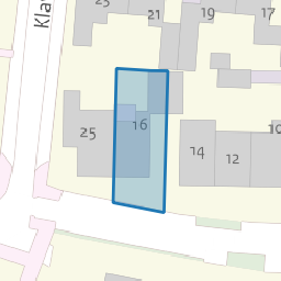 Perceel HTM00-D-5183