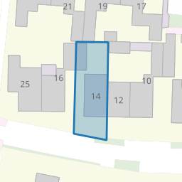 Perceel HTM00-D-5184