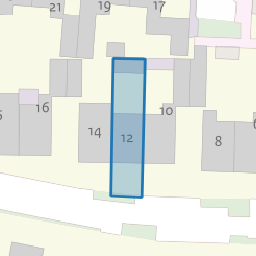 Perceel HTM00-D-5185