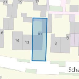 Perceel HTM00-D-5186