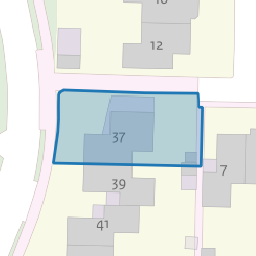 Perceel HTM00-D-5193