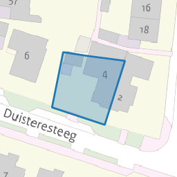 Perceel HTM00-D-5201