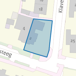 Perceel HTM00-D-5202