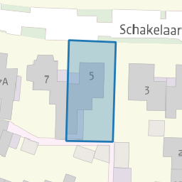 Perceel HTM00-D-5203