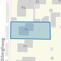 Perceel HTM00-D-5206